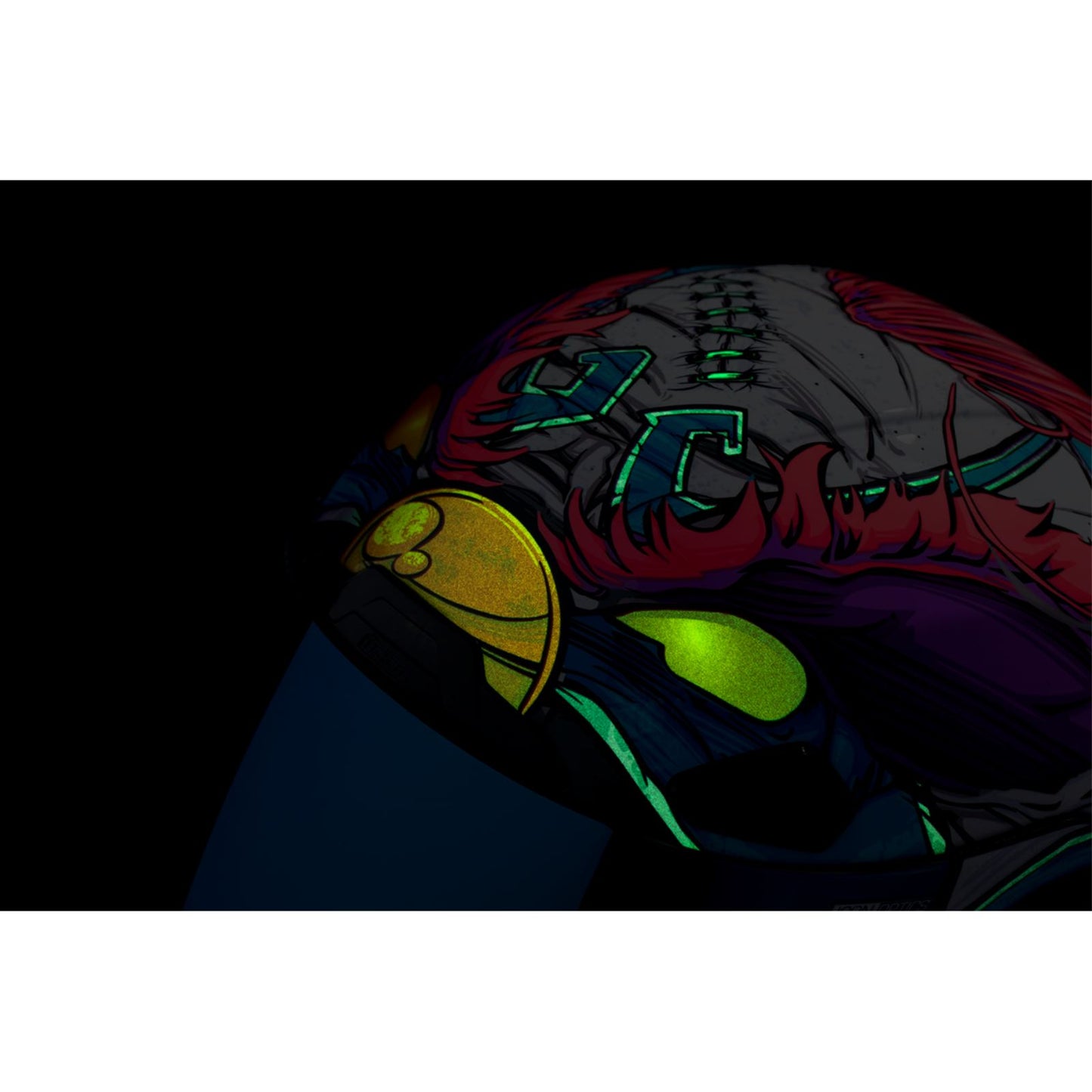 Icon Airframe Pro™ Helmet_1502250
