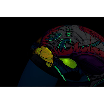 Icon Airframe Pro™ Helmet_1502250