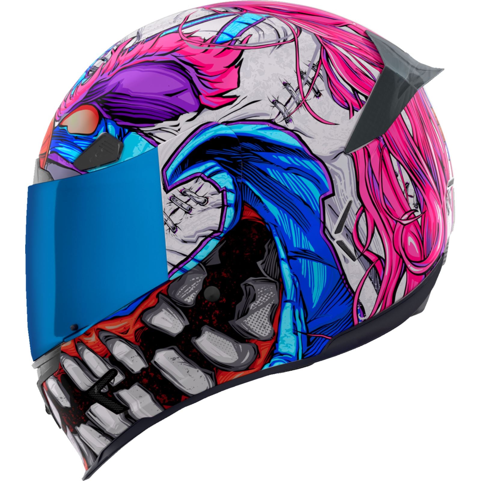 Icon Airframe Pro™ Helmet_1502182
