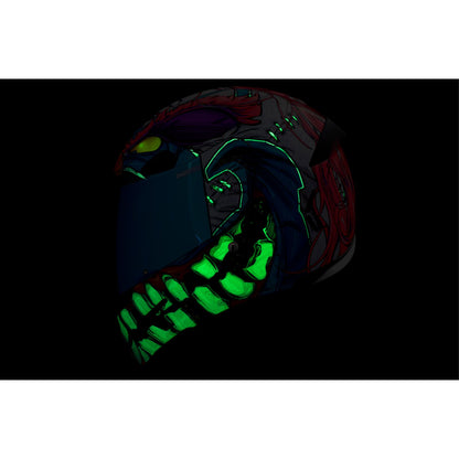 Icon Airframe Pro™ Helmet_1502251