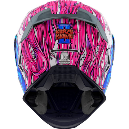 Icon Airframe Pro™ Helmet_1502184