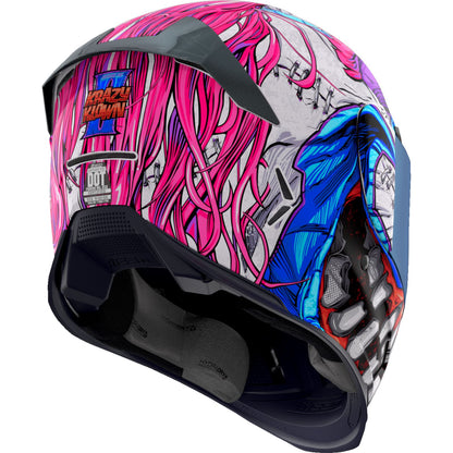 Icon Airframe Pro™ Helmet_1502210