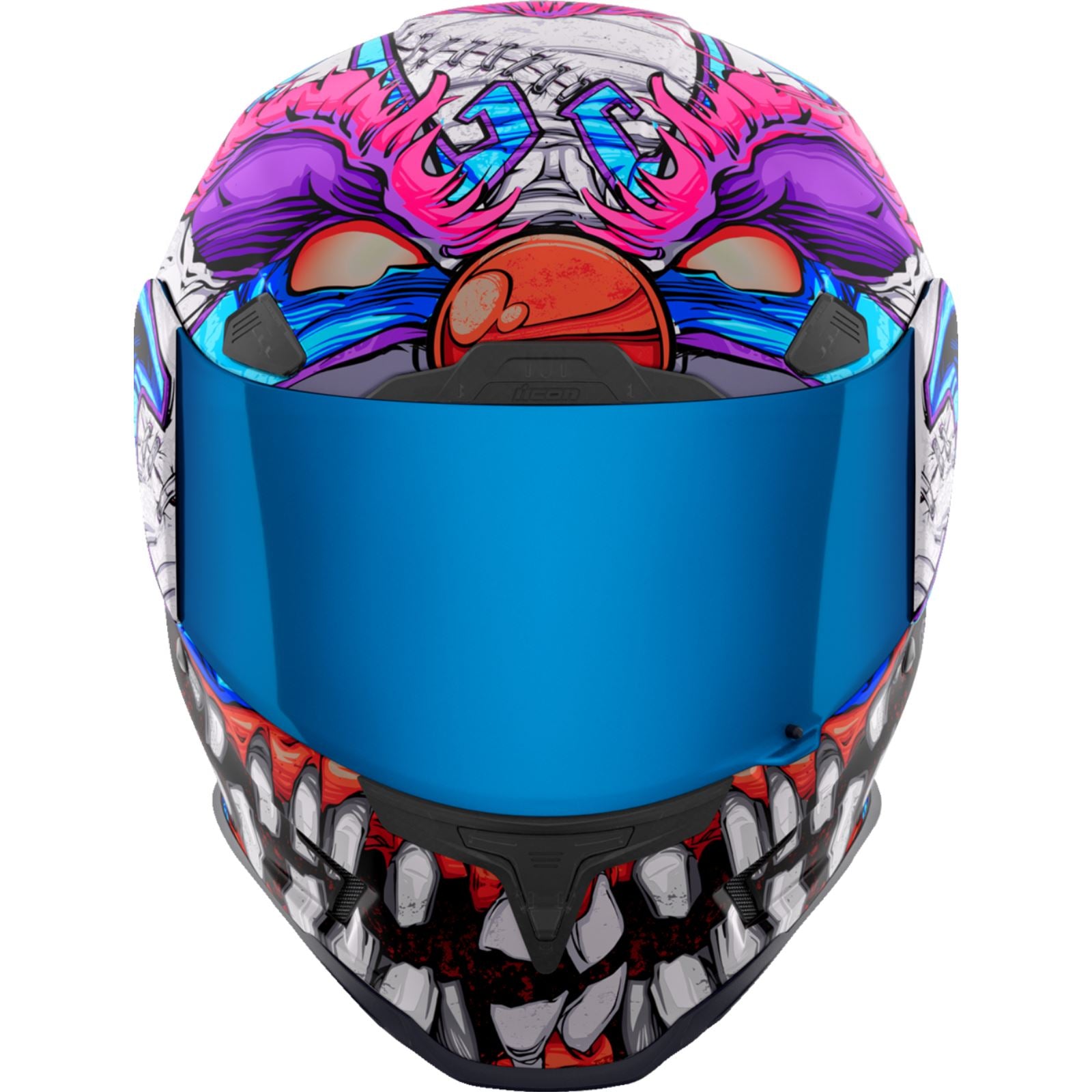 Icon Airframe Pro™ Helmet_1502234