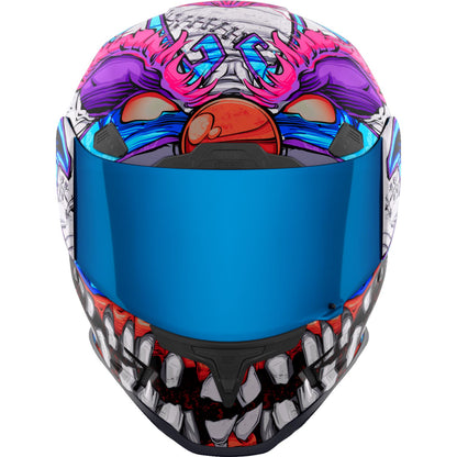Icon Airframe Pro™ Helmet_1502234