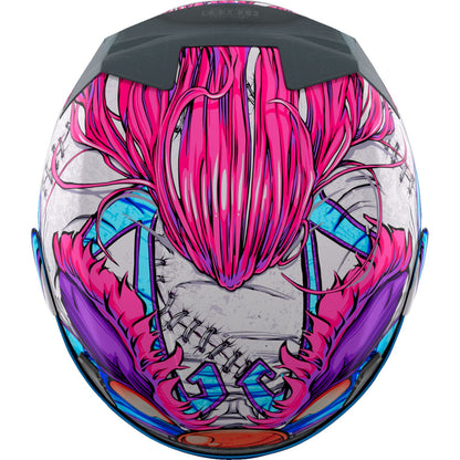 Icon Airframe Pro™ Helmet_1502211
