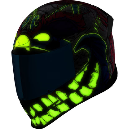 Icon Airframe Pro™ Helmet_1502237