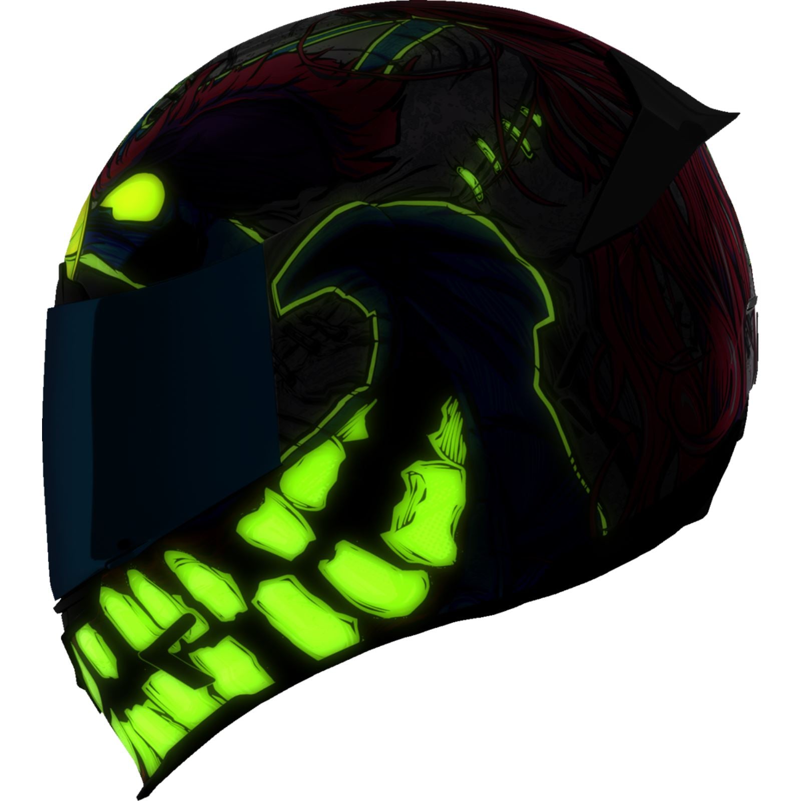 Icon Airframe Pro™ Helmet_1502238
