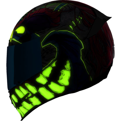 Icon Airframe Pro™ Helmet_1502238