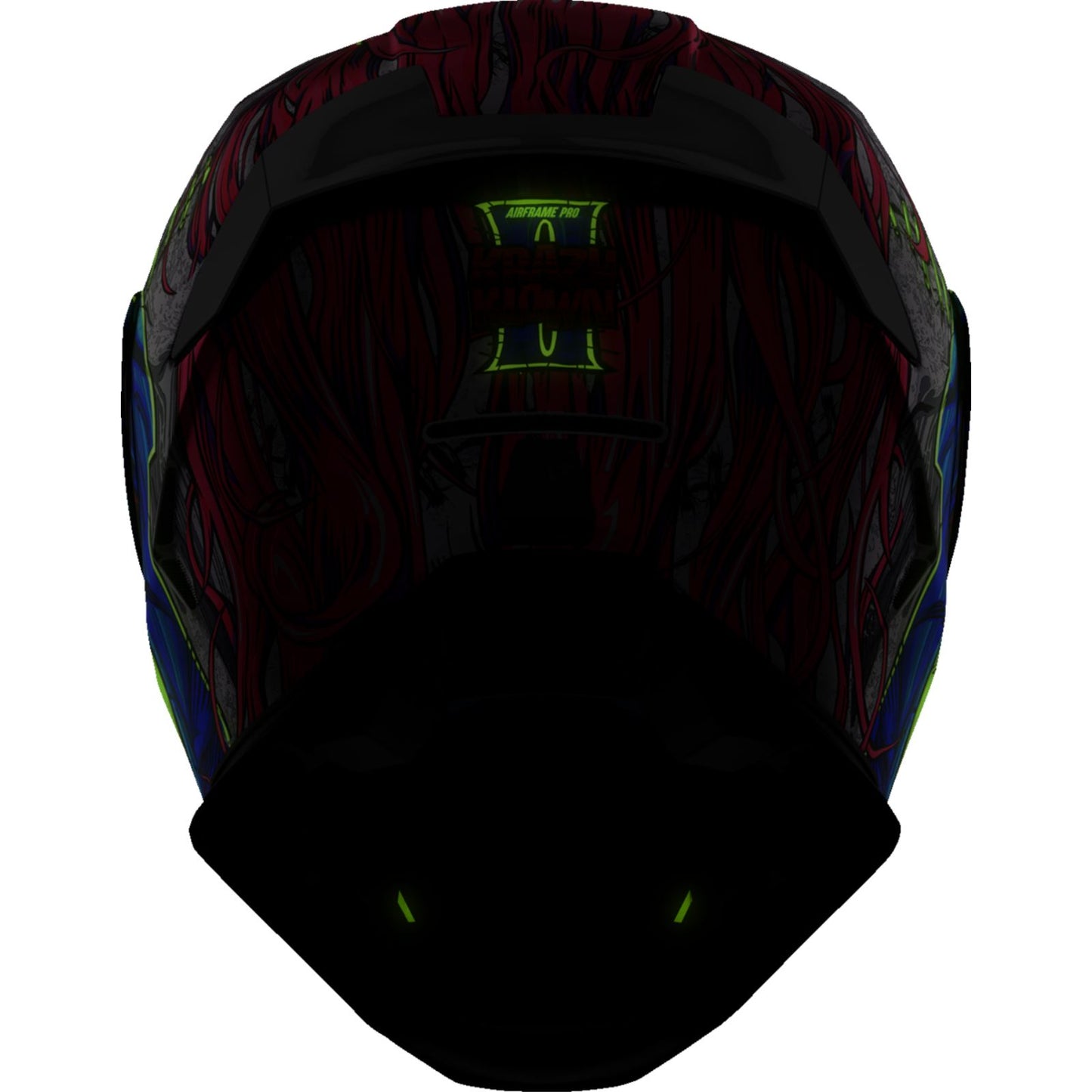 Icon Airframe Pro™ Helmet_1502239