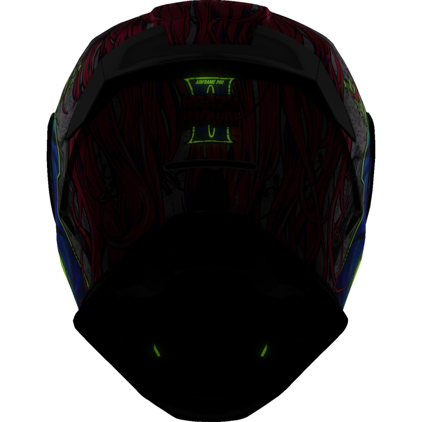 Icon Airframe Pro™ Helmet_1502239