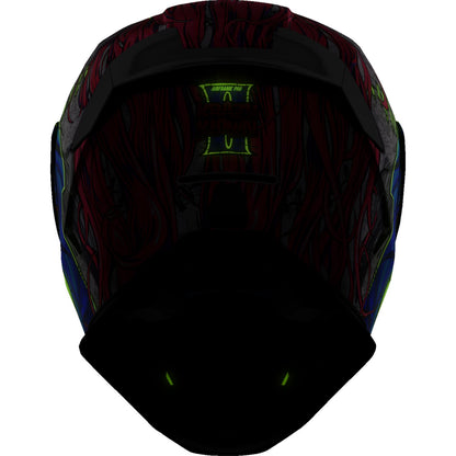 Icon Airframe Pro™ Helmet_1502239