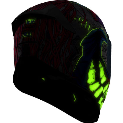Icon Airframe Pro™ Helmet_1502240