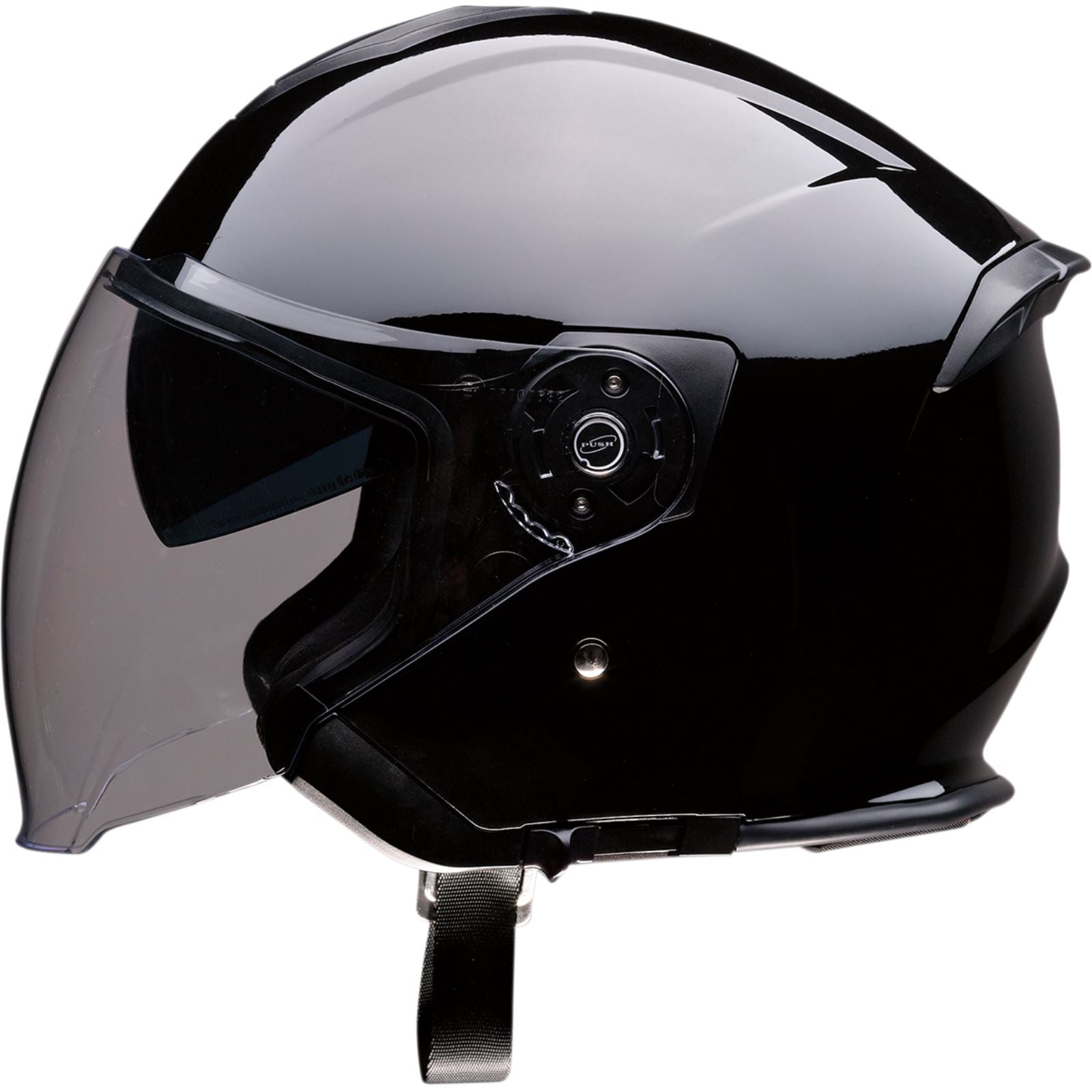Z1R ZR1 Road Maxx 2.0 Helmet_1502451