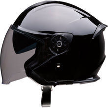 Z1R ZR1 Road Maxx 2.0 Helmet_1502451