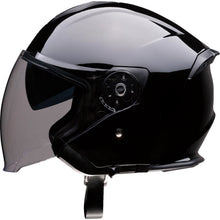 Z1R ZR1 Road Maxx 2.0 Helmet_1525765