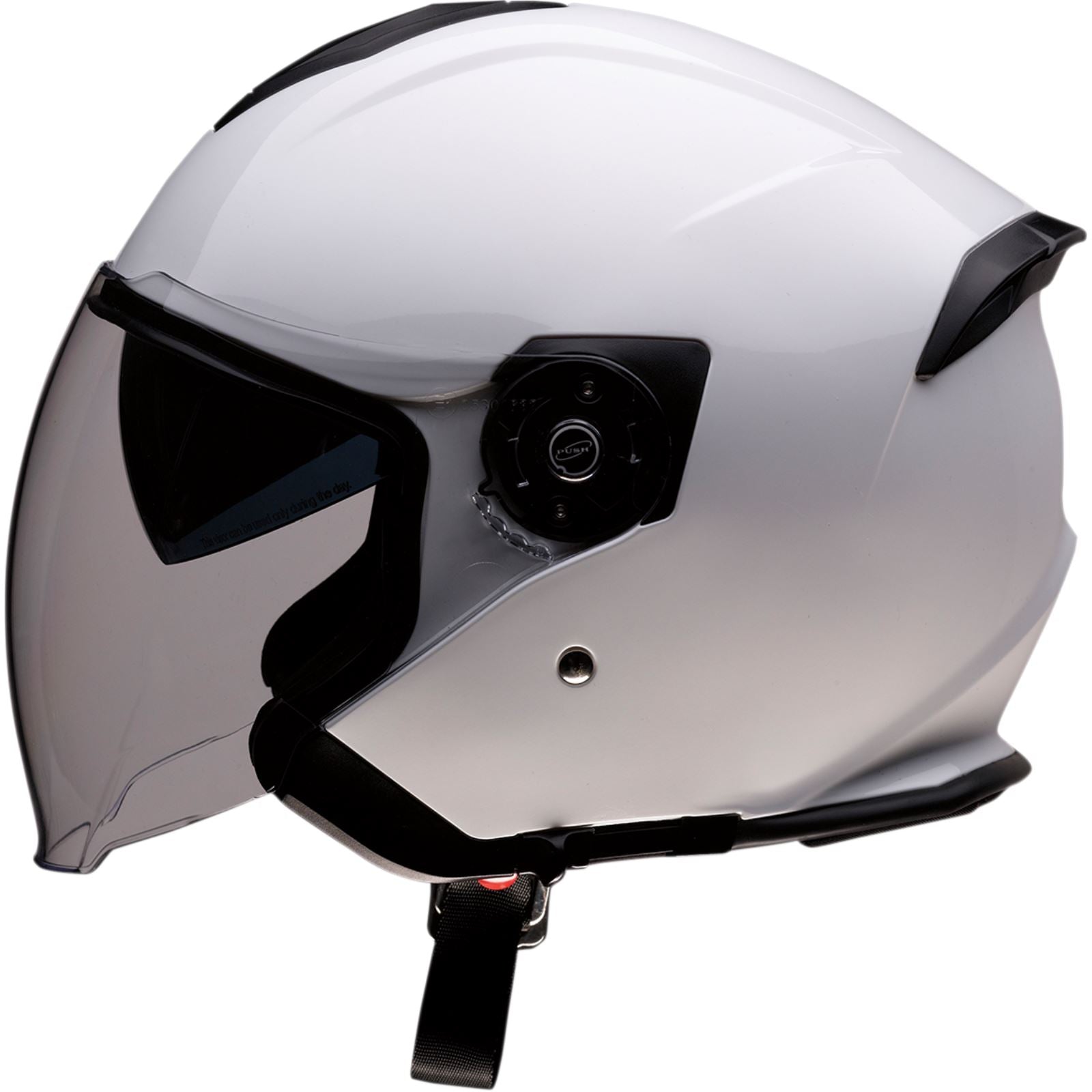 Z1R ZR1 Road Maxx 2.0 Helmet_1502457