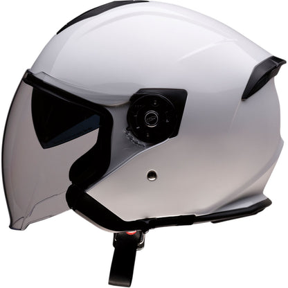 Z1R ZR1 Road Maxx 2.0 Helmet_1502457