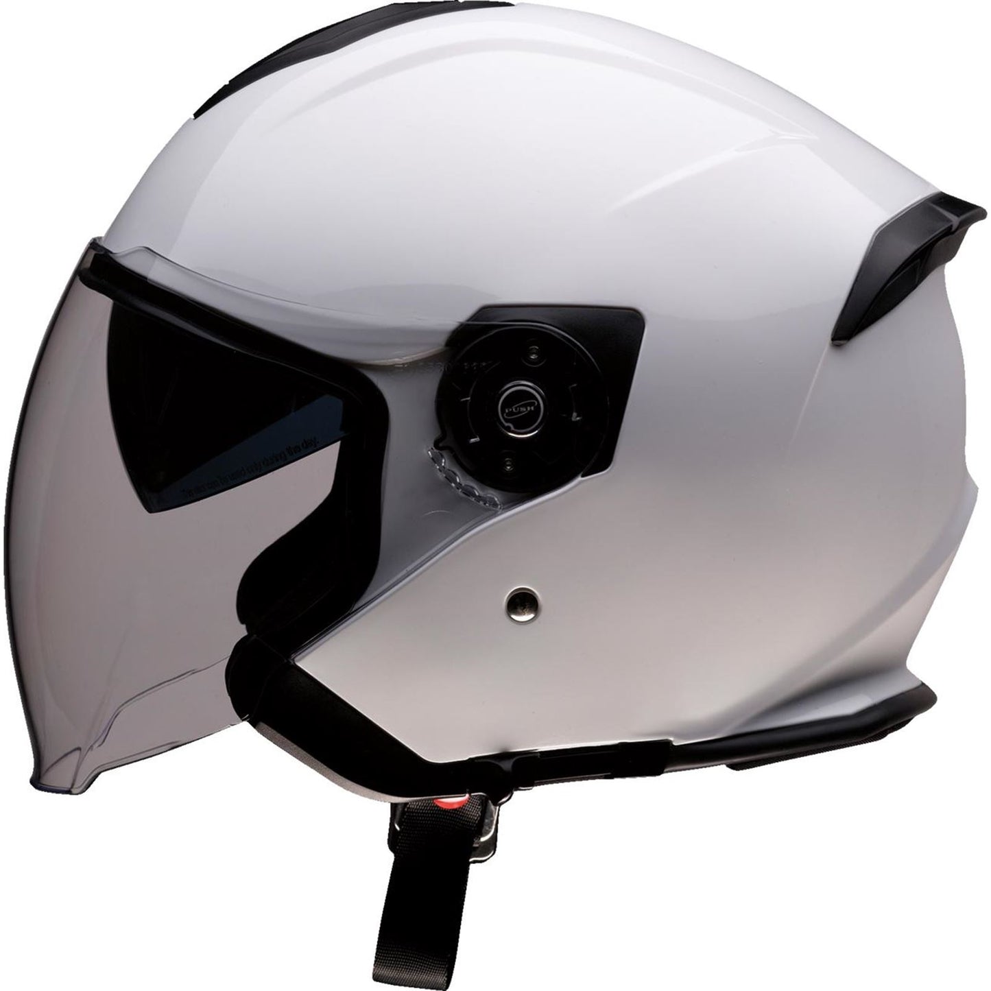 Z1R ZR1 Road Maxx 2.0 Helmet_1525771