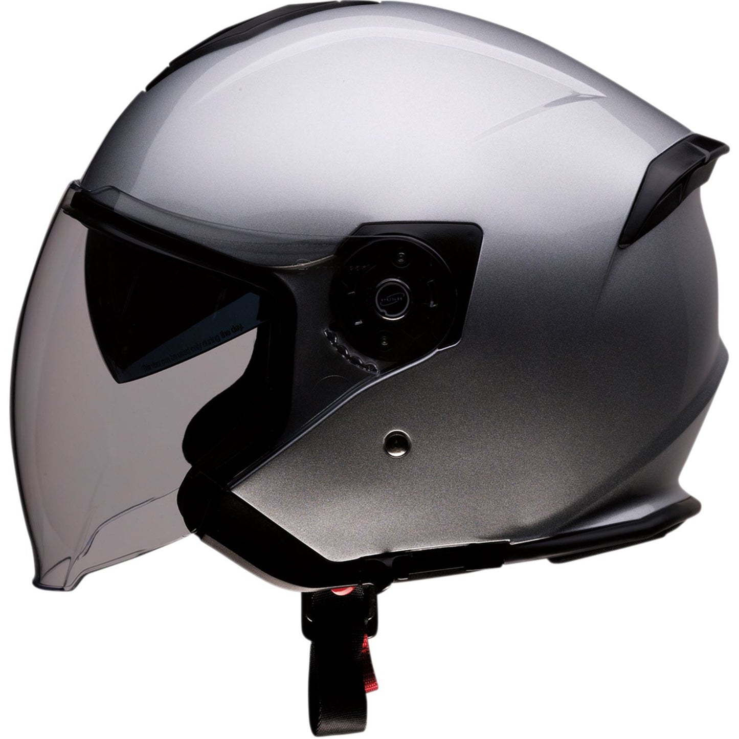 Z1R ZR1 Road Maxx 2.0 Helmet_1502414