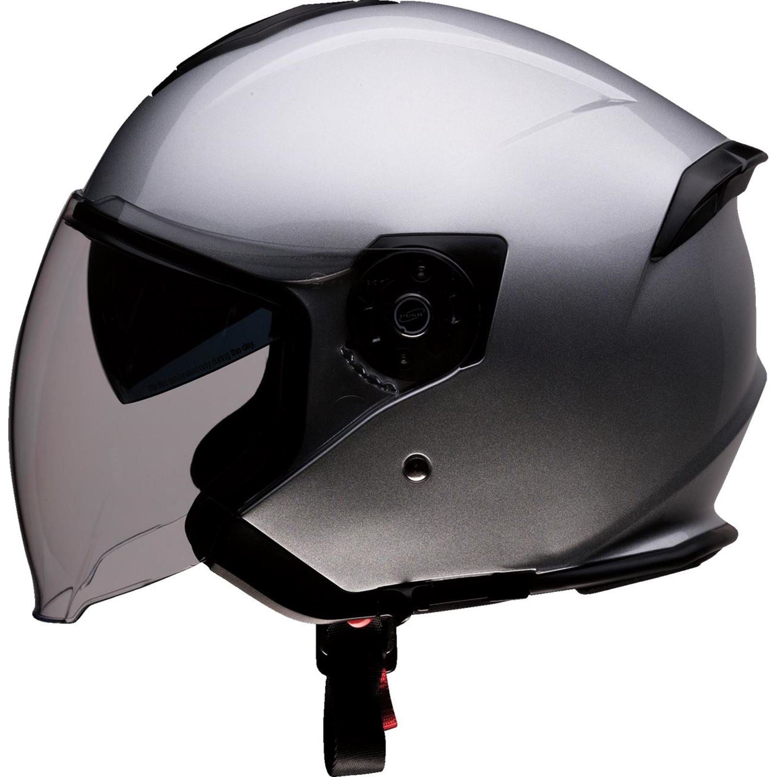 Z1R ZR1 Road Maxx 2.0 Helmet_1525778