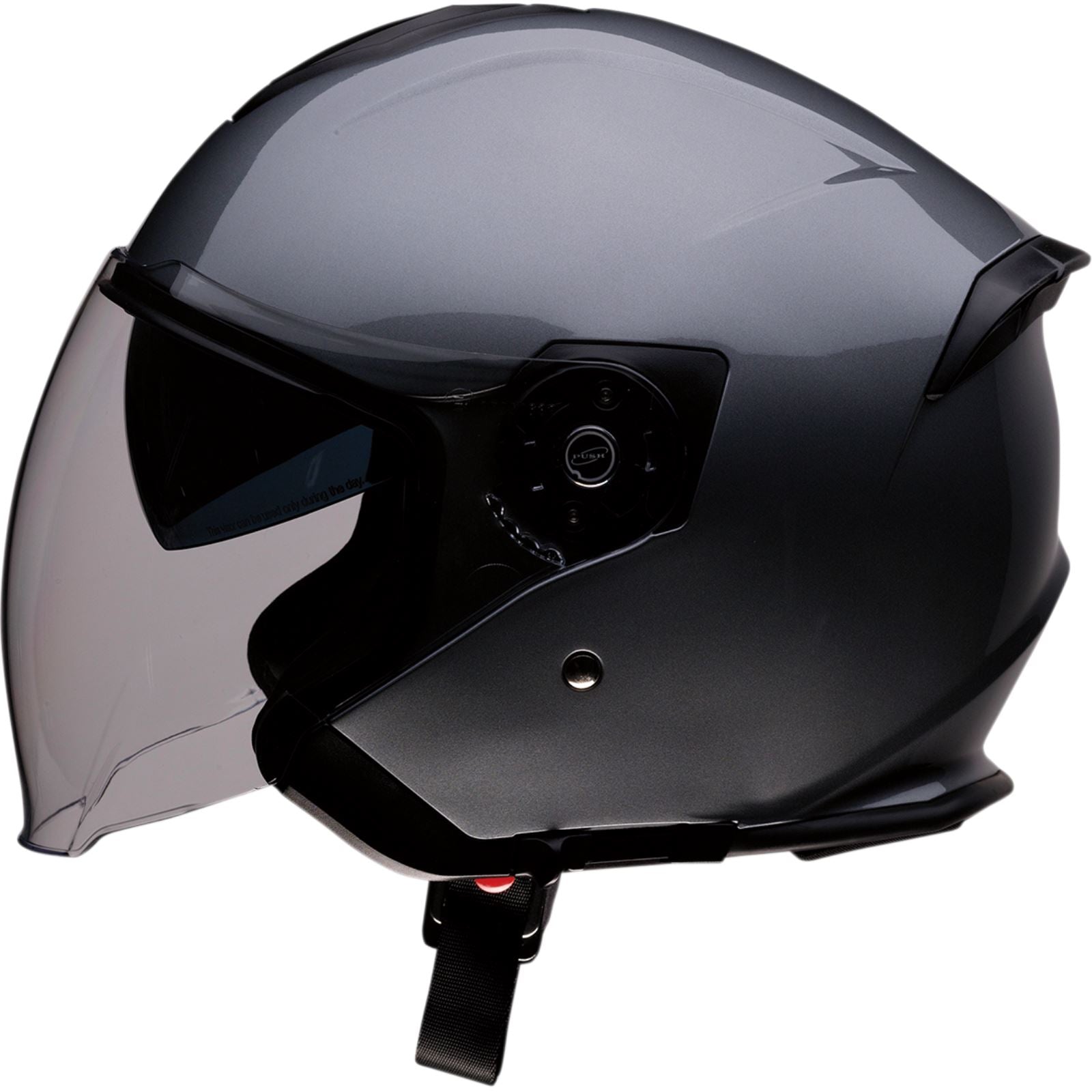Z1R ZR1 Road Maxx 2.0 Helmet_1502420