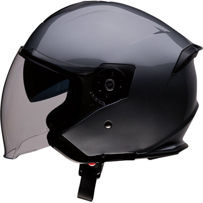 Z1R ZR1 Road Maxx 2.0 Helmet_1502420