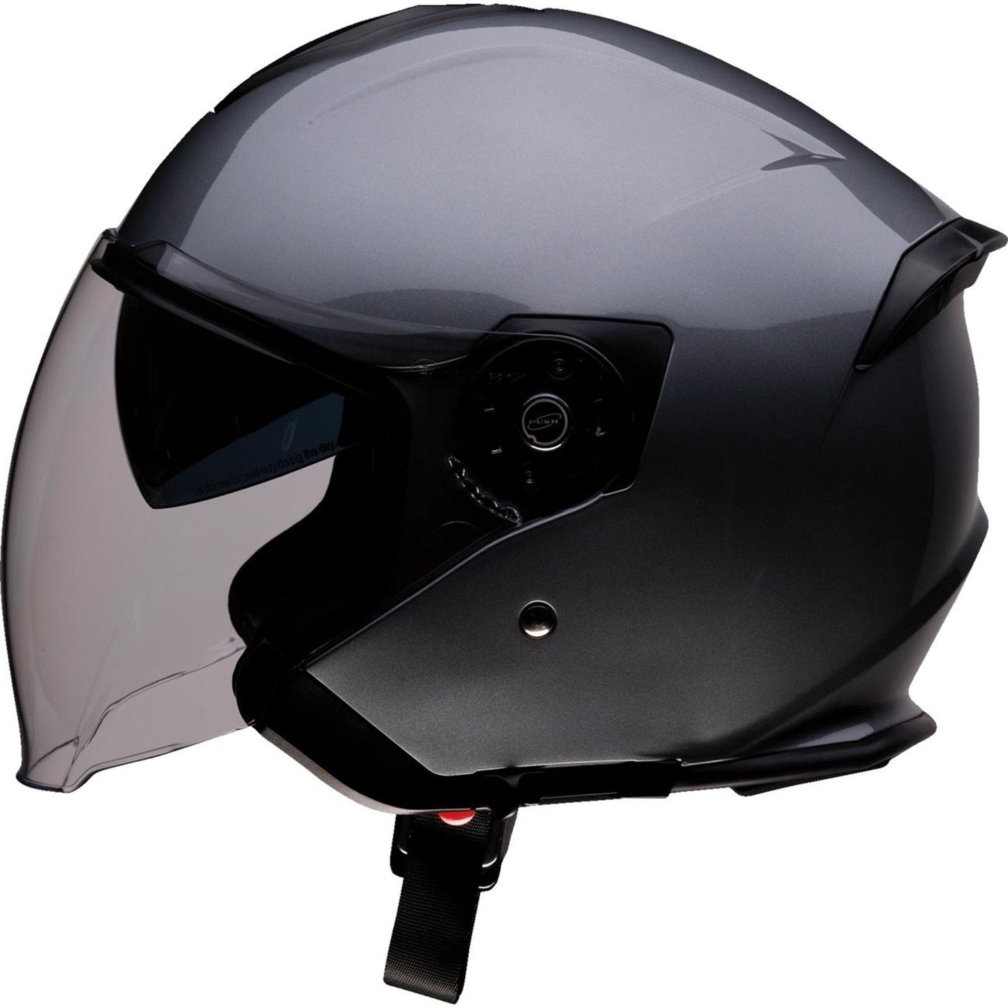 Z1R ZR1 Road Maxx 2.0 Helmet_1525784