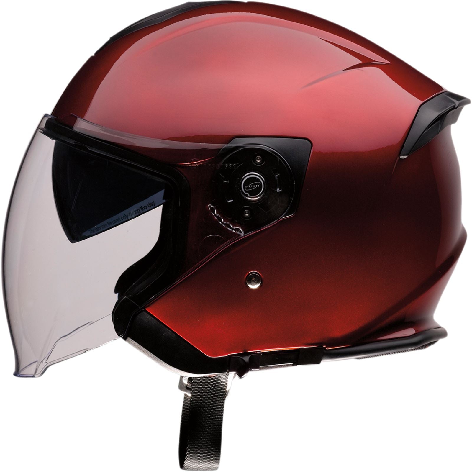 Z1R ZR1 Road Maxx 2.0 Helmet_1511462