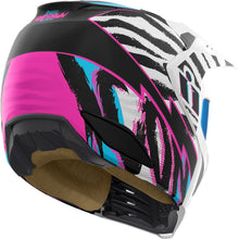 Icon Elsinore™ Helmet - Rad Dawn_1502427
