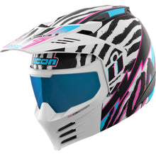 Icon Elsinore™ Helmet - Rad Dawn_1502429