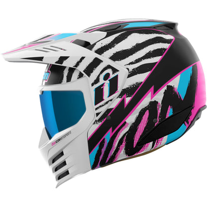 Icon Elsinore™ Helmet - Rad Dawn_1502432