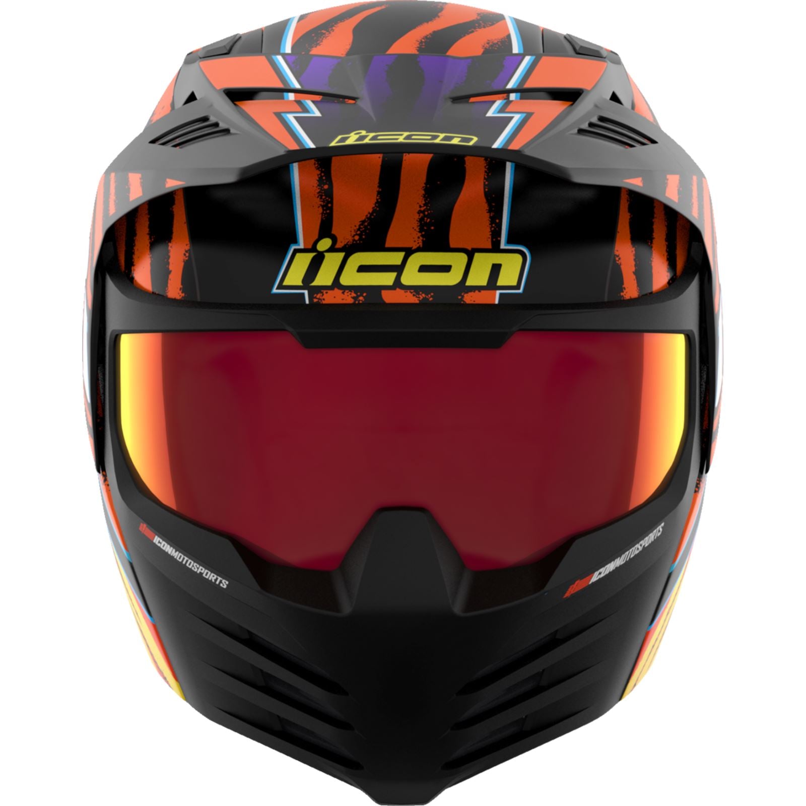 Icon Elsinore™ Helmet - Rad Dawn_1502473