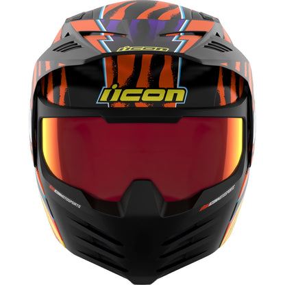 Icon Elsinore™ Helmet - Rad Dawn_1502473