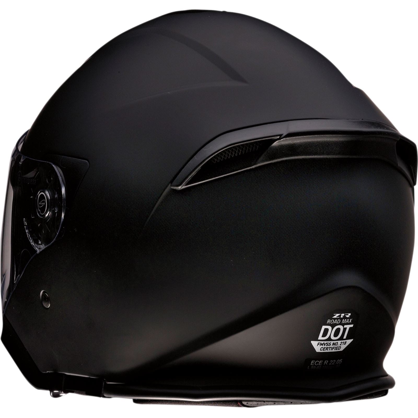 Z1R ZR1 Road Maxx 2.0 Helmet_1511466
