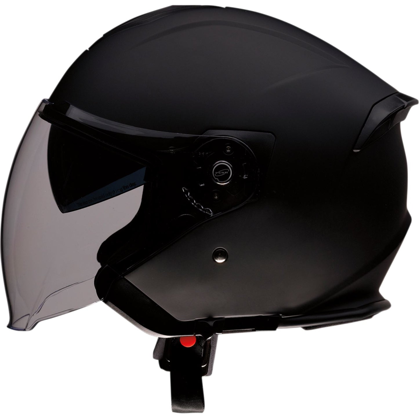Z1R ZR1 Road Maxx 2.0 Helmet_1511467