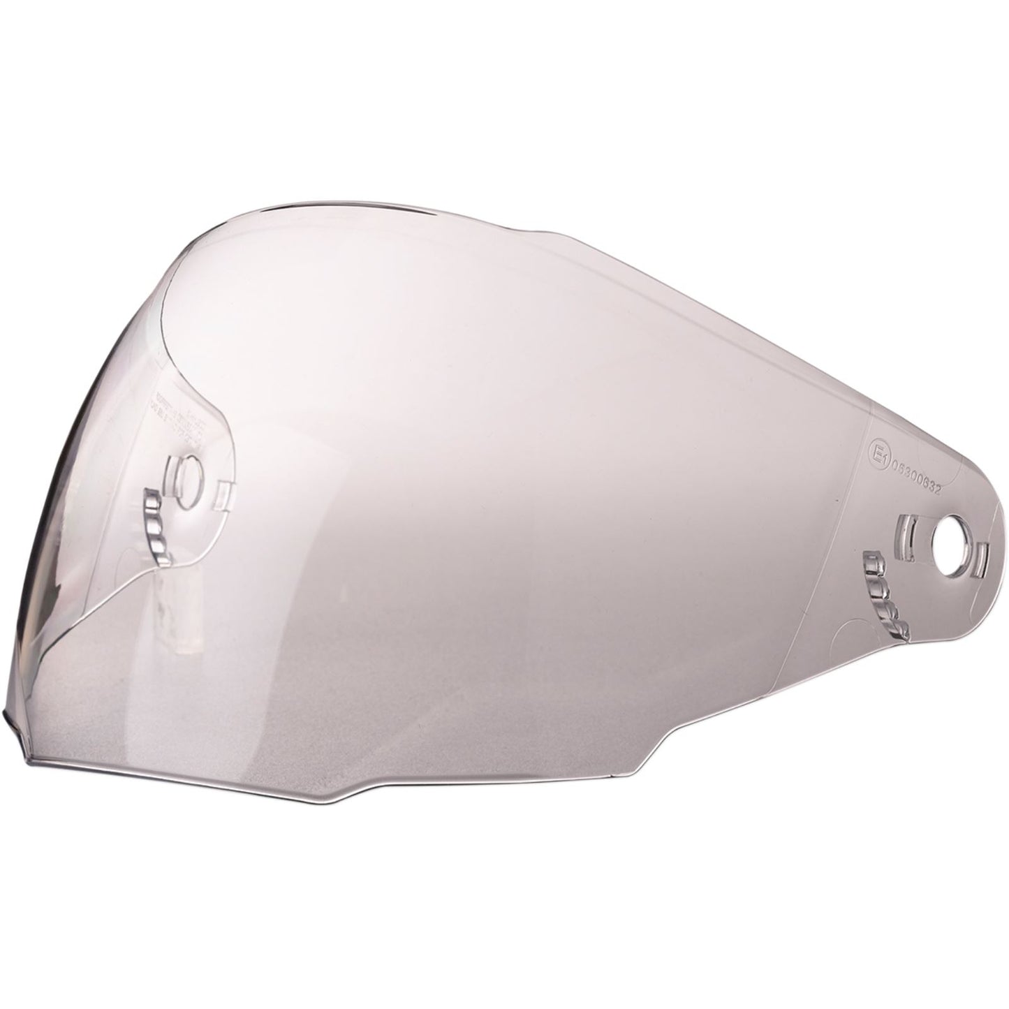 Z1R Road Maxx 2.0 Shield - Clear [MPN: 0130-1219]_1502517