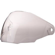 Z1R Road Maxx 2.0 Shield - Clear [MPN: 0130-1219]_1502517