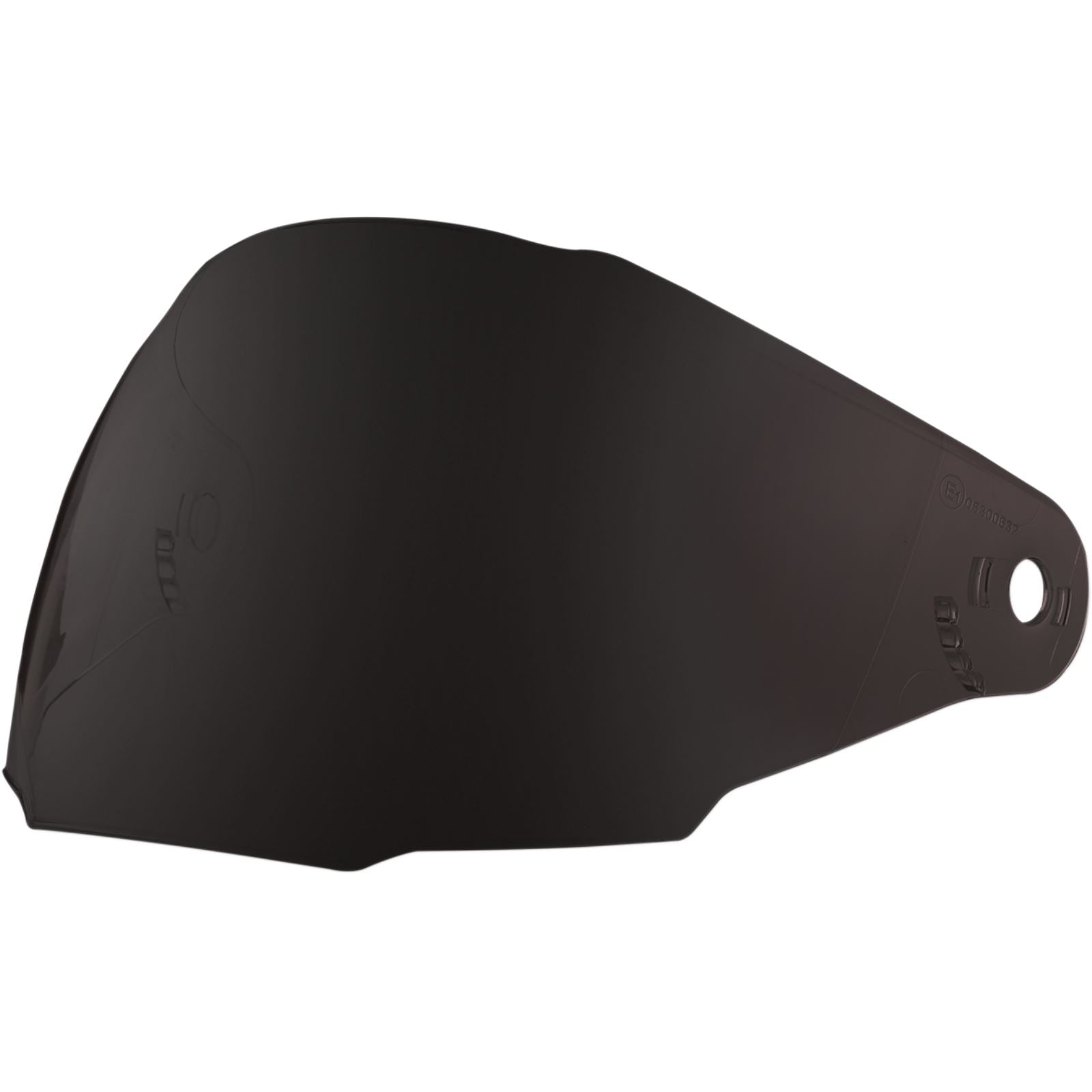 Z1R Road Maxx 2.0 Shield - Smoke 0130-1220_1502518
