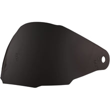 Z1R Road Maxx 2.0 Shield - Smoke 0130-1220_1502518