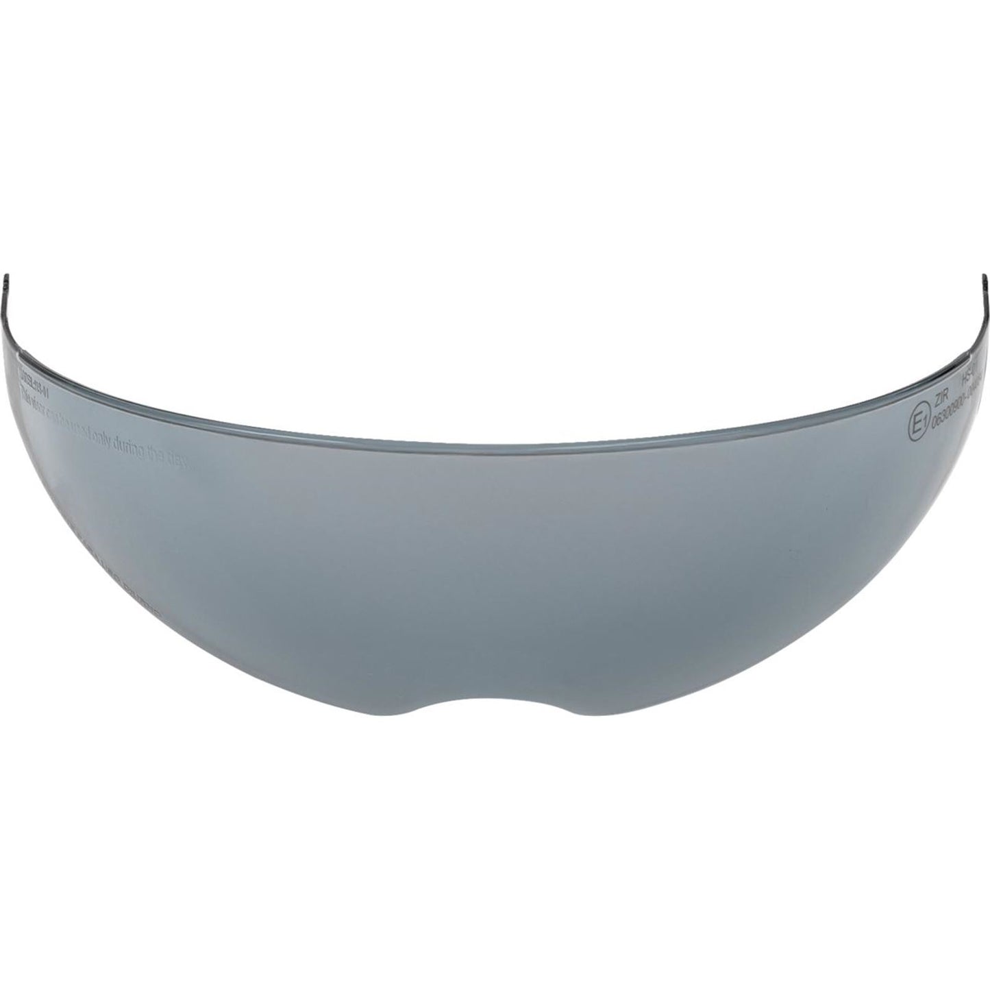 Z1R Range 2.0 Shield - Inner - Smoke [MPN: 0130-1223]_1707746