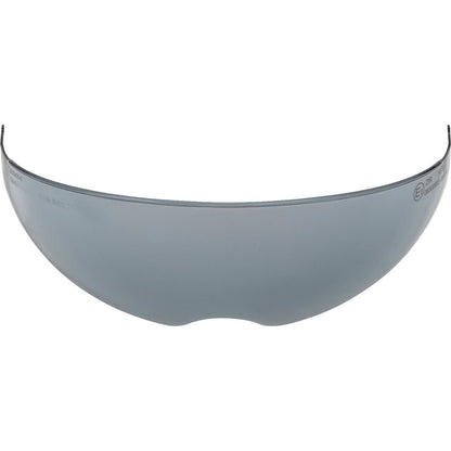 Z1R Range 2.0 Shield - Inner - Smoke [MPN: 0130-1223]_1707746