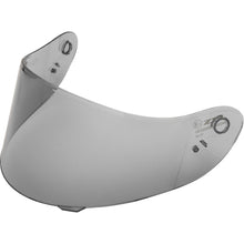 Z1R Youth Warrant 2.0 Shield - Smoke [MPN: 0130-1300]_1707756