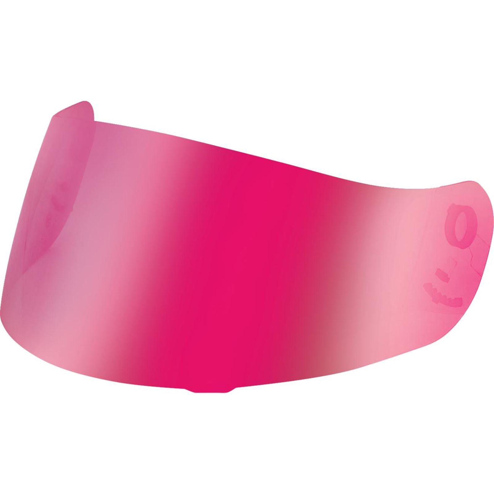 Z1R Jackal Shield - RST Pink OPEN BOX [MPN: 0130-1307]_2624123