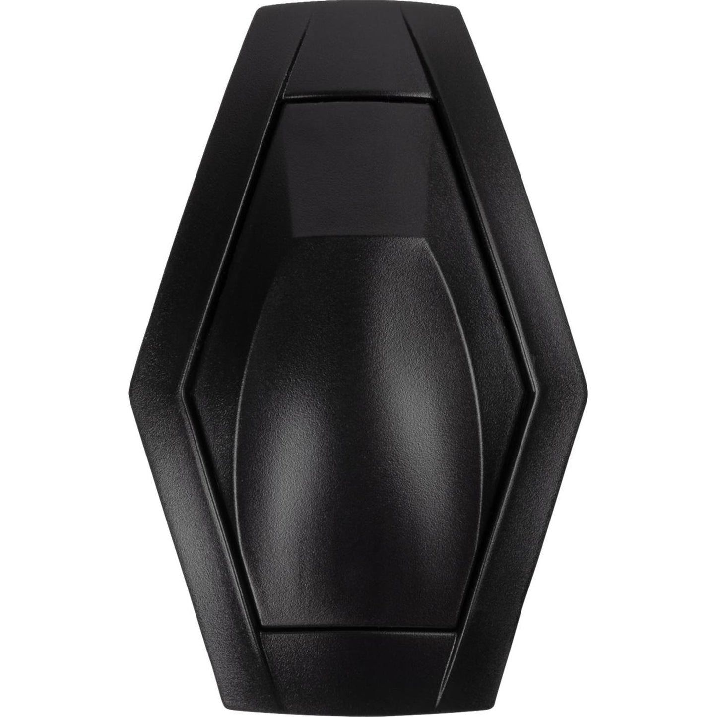 Z1R Road Maxx 2.0 Top Vent - Black [MPN: 0133-1501]_1707811