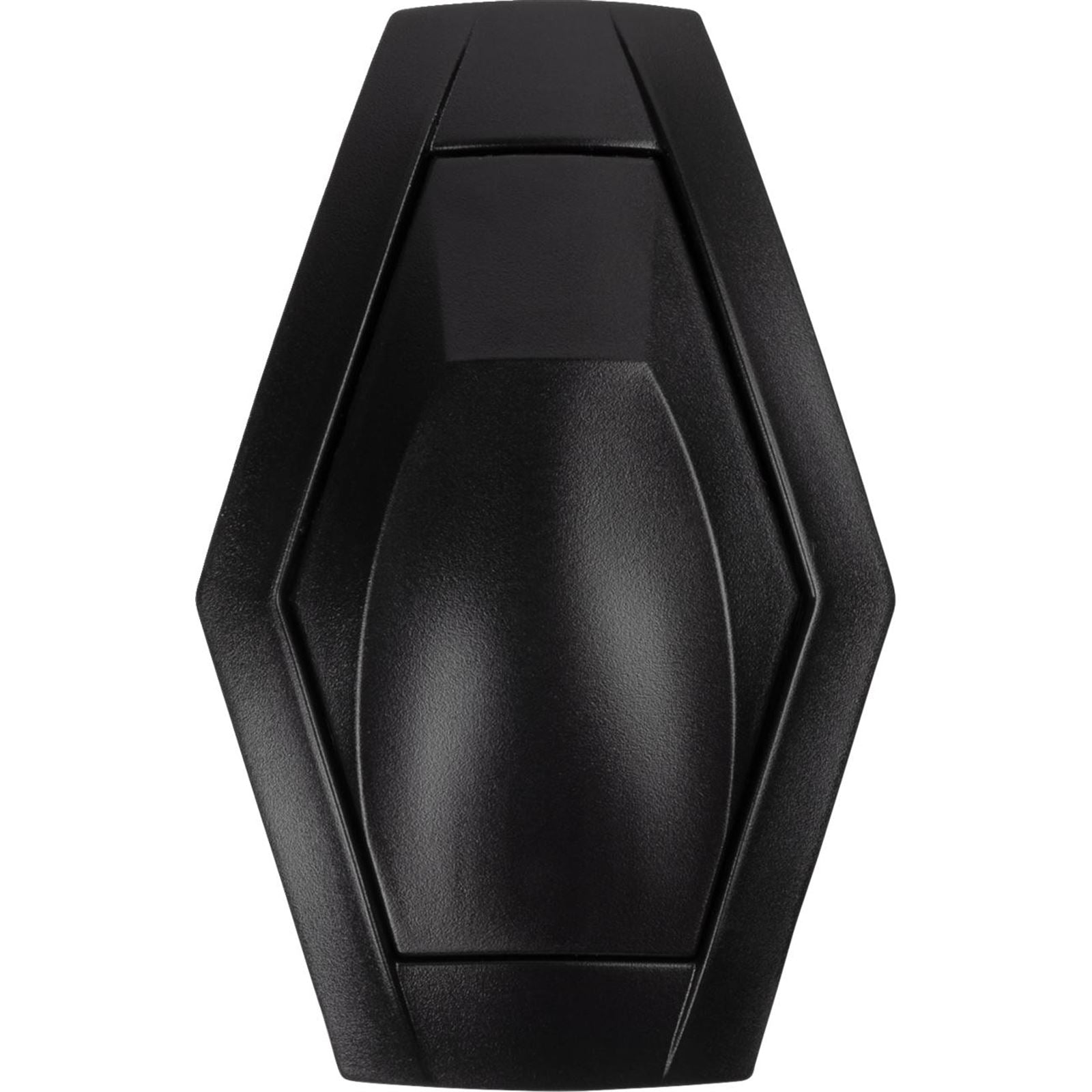 Z1R Road Maxx 2.0 Top Vent - Black [MPN: 0133-1501]_1707811