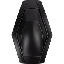 Z1R Road Maxx 2.0 Top Vent - Black [MPN: 0133-1501]_1707811