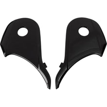 Z1R Range 2.0 Side Plates - Flat Black [MPN: 0133-1511]_1707747