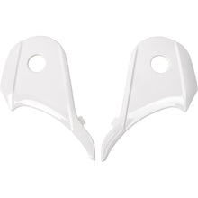 Z1R Range 2.0 Side Plates - White [MPN: 0133-1512]_1707757