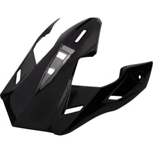 Z1R Range 2.0 Peak - Black [MPN: 0133-1673]_1707750