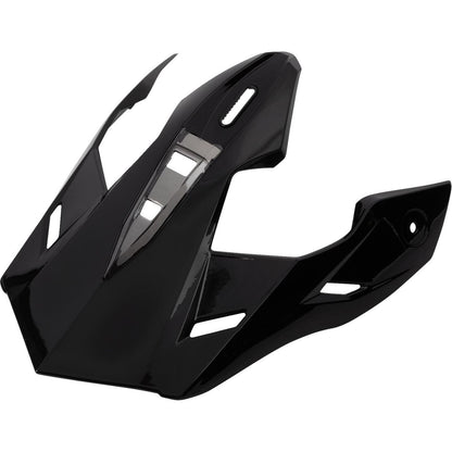 Z1R Range 2.0 Peak - Black [MPN: 0133-1673]_1707750